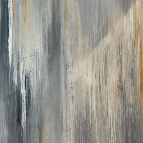 Meet your Posher, Judith - Picture 13 of 15